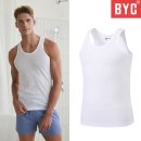 BYC