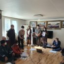 봉강마을회관 이미지