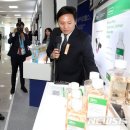 (주)엑셀바이오 이미지