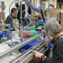 이 안 경 이미지