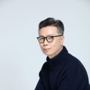 [2024년 상반기]클래식 음악산책 이미지