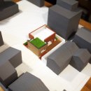 연촌경로당 이미지