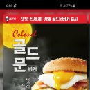 골드문 Daum카페