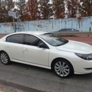 발통코리아 이미지