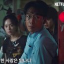 스위트안경원 이미지