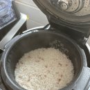 농업회사법인 검단정미소(유) 이미지