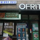 황실헤어코디 - 구미시 | 황실헤어코디
