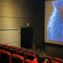 1958 | 영화관 외부음식 반입 가능 후기 CGV 피카디리1958 6관