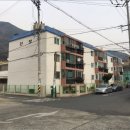 소계동117 이미지