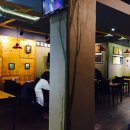 지코바양념통닭 이미지