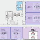 세정프라자 이미지