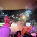 8월 문화가 있는 날 콘서트 마술사 최형배 원더풀 매직 | 아기랑갈만한곳 찾는다면 추천 사이언스매직쇼 원더매직 오리지널 과학마술공연