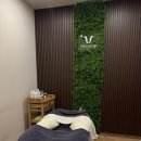 엘 약국 | 광주 프리미엄 더엘산후조리원 후기