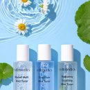 아이셀메디텍 이미지