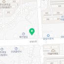 쌍용당구클럽 이미지