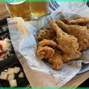 홍희치킨