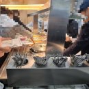 계절그리기 | [아이와 함께] 1937 탄소중립 그림그리기대회 참가 및 수상 후기