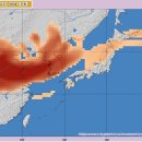 공청기 돌아간다 슈욱슈욱 이미지