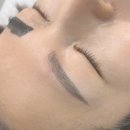 자연미 | 부산서면눈썹문신, 자연미 살린 후기