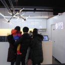 샵브이알(#VR) 이미지