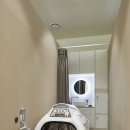 이엠에스 이미지