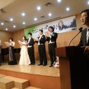 가곡쉼터 Daum카페