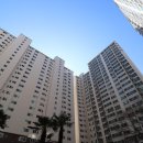 삼정그린공인중개사사무소 이미지