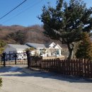 하비리조트 이미지