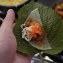 방배동할매쭈꾸미 이미지