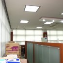 구미농협비산지점 이미지