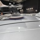 다올모터스 이미지