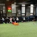 ⚽️사포축구교실⚽️ 축구의 시작부터 성장까지! 취미반 &amp; 선수반 모집 중 이미지