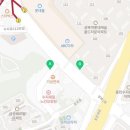 성복랜드공인중개사사무소 네이버블로그