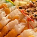 스코리아(청굴물) 이미지