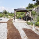 푸릇푸릇펜션 이미지