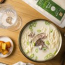 하영호 신촌설렁탕 이미지