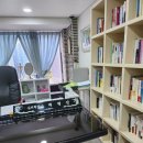하늘심리상담센터 - 서초구 강남대로 545-4 | 하늘심리상담센터