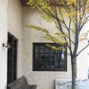 경주여인숙 이미지