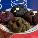 문래커피클럽 이미지