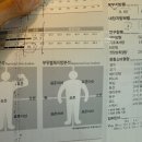 인생헬스 | [다산헬스장] 다산역 1분 거리, 10층 통창 뷰 인생 PT후기_원티어피트니스 헬스&amp;PT 다산점