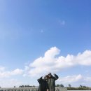 짝꿍댕이 이미지