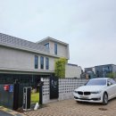 정란 독채펜션 이미지