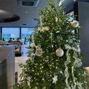 소휴원 | 울산 옥동 울산대공원 브런치 카페 맛집 추천 소휴원