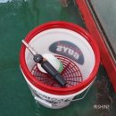 수원-0322 이미지