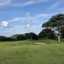 라온제주 이미지