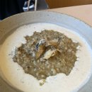 나니파스타 이미지