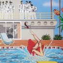 (주)인피니스 이미지