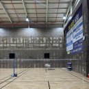 배드민턴 | 제주배드민턴 추천 | 제주 구구배드민턴 체육관 후기🏸