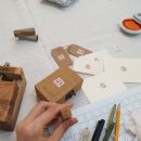 금손언니 이미지