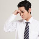 웰비뇨기과의원 이미지